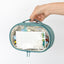 momossi Window Make up Pouch [4types]