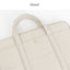 13" 15" Pocket v.7 Laptop Bag [4colors]