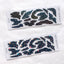 Starry Night Seal Sticker [2types] | Deco Sticker