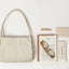 MINI NEAT_ BREEZE Shoulder Bag [4colors] | Tote Bag