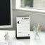 2026 Doodle Desk Calendar