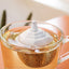 Penguin & Polar Bear Tea Infuser | Tea Stainer