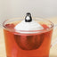 Penguin & Polar Bear Tea Infuser | Tea Stainer