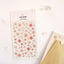 Planner Stickers [1077 love blossom] | cherry blossom