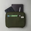 11" Pocket v.5 Tablet PC Pouch [6colors]