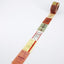 Masking Tape [COLOR TICKET]