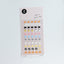 Planner Sticker [108 deco.03] | Shopping