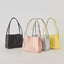 MINI NEAT Tote Bag [4colors] | Shoulder Bag