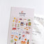 Planner Stickers [1126 market]