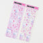 Marshland Monthly Cherry Blossom Sticker