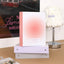 Blush Photo Card Album | Collect Book Photo Card Binder [8colors]