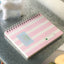 omamori Planner | Checklist Daily Planner