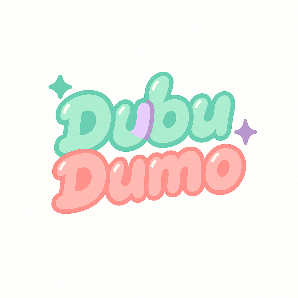 dubudumo