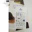 Planner Stickers [1057 travel note]