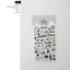 Planner Stickers [1107 a walk in swiss]