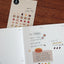 Planner Sticker [104 food.03]