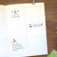 Planner Sticker [123 deco.15] | Workout