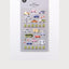 Planner Stickers [1166 cars]