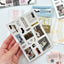 Socks Sticker Pack