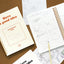 A5 Storyboard Idea Notebook [2colors]