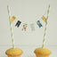 Masking Tape [33 Owl family]