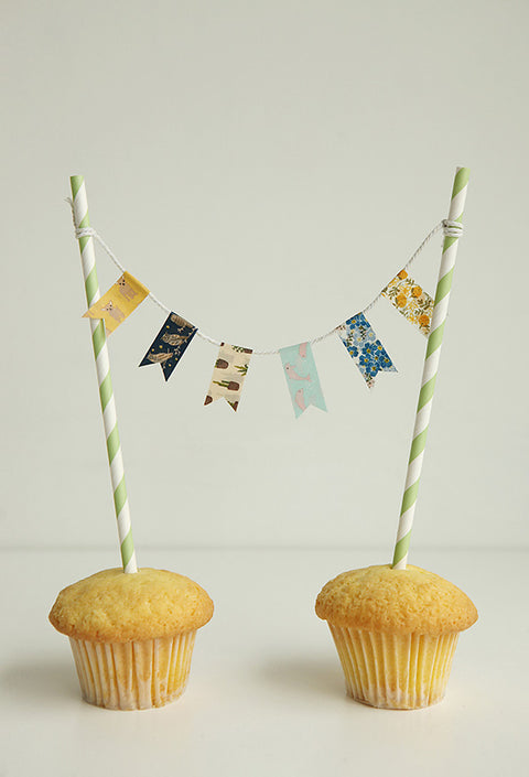 Masking Tape [33 Owl family]
