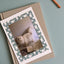Masking Tape [116 Persian cat]