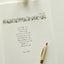 Masking Tape [141 Silence Town]