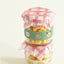 Masking Tape [156 Friendly Puppy]