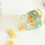 Masking Tape [156 Friendly Puppy]