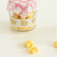 Masking Tape [156 Friendly Puppy]
