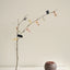 Masking Tape [80 Tree]