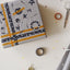 Masking Tape [66 World of space]