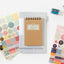 Deco Pattern Sticker Pack | 4sheets