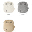 Cat Daily Pouch [3colors] | Cable Pouch