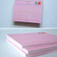 Weekly Planner Notepad