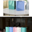 4X6 Moment Photo Album V.2 100 pockets [4colors]