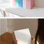 4X6 Moment Photo Album V.2 100 pockets [4colors]