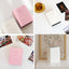 4X6 Moment Photo Album V.2 100 pockets [4colors]