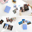 4X6 Moment Photo Album V.2 100 pockets [4colors]