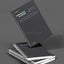 10 Minutes Planner 100 Days [Dark Gray]