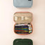 Pocket Daily Multi Pouch [6colors] | Cable Pouch
