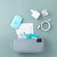 Pocket Daily Multi Pouch [6colors] | Cable Pouch