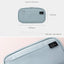 Pocket Daily Multi Pouch [6colors] | Cable Pouch