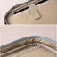 iPad Mini Pouch [6colors] / 7.9" Mini Organizer