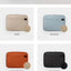 iPad Mini Pouch [6colors] / 7.9" Mini Organizer