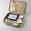 iPad Mini Pouch [6colors] / 7.9" Mini Organizer