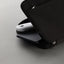 iPad Mini Pouch [6colors] / 7.9" Mini Organizer