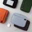 iPad Mini Pouch [6colors] / 7.9" Mini Organizer