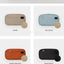 Pocket Daily Multi Pouch [6colors] | Cable Pouch